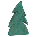 Ostheimer Spruce Tree Small Ostheimer