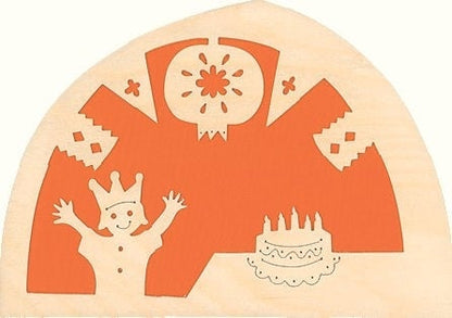 nan - detail view 16.0