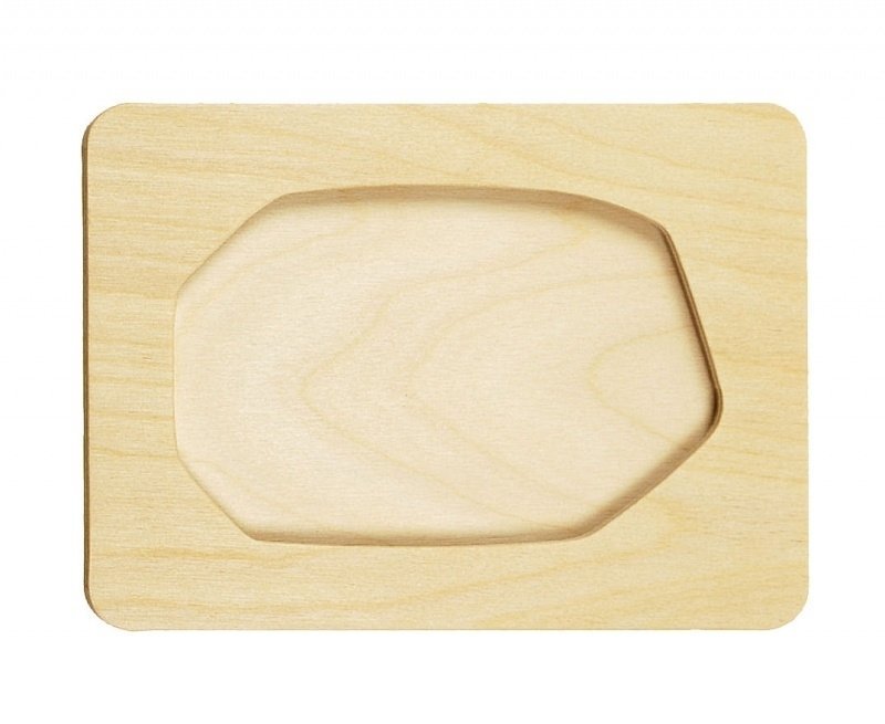 
                  
                    Wooden Art Frames
                  
                
