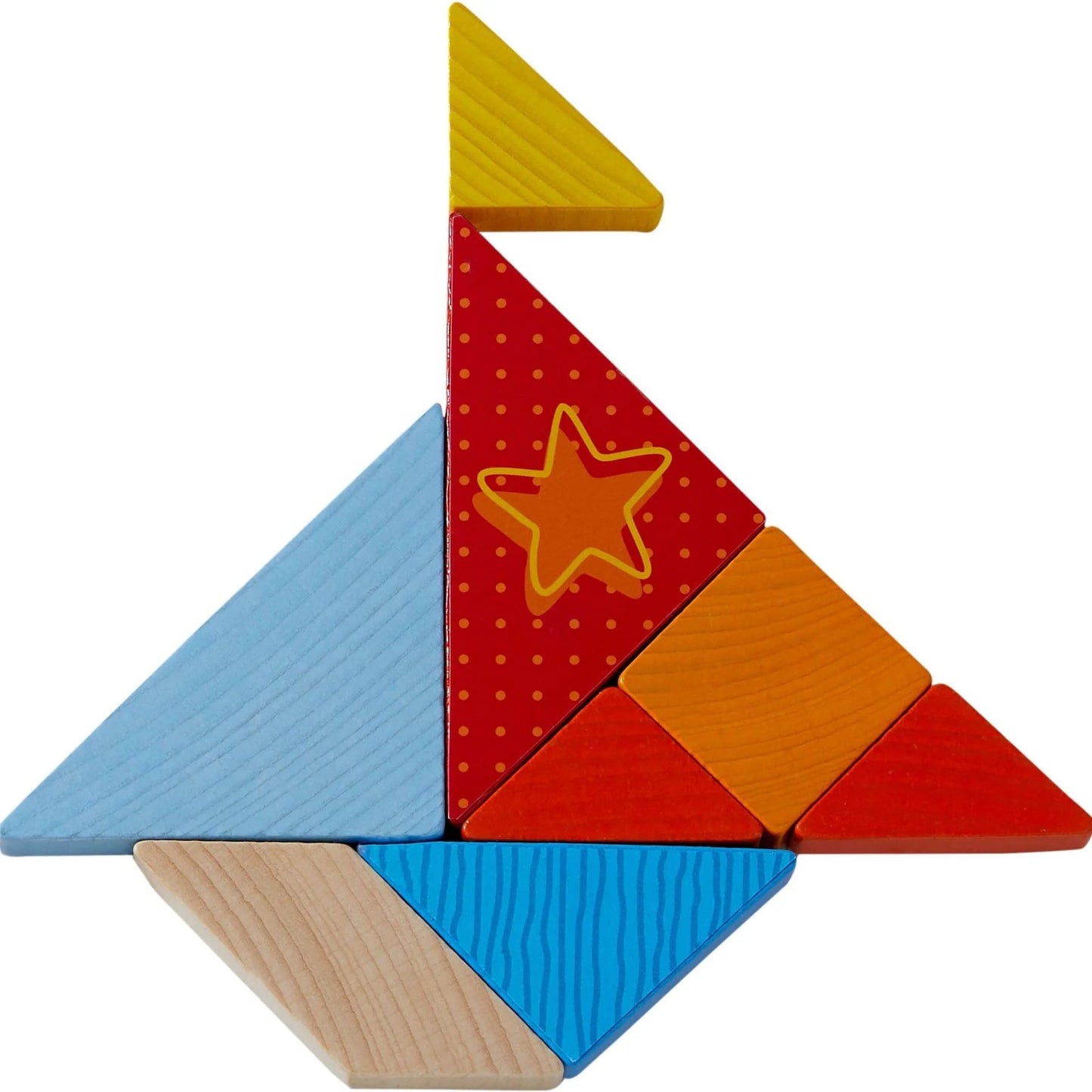 
                  
                    nan - detail view 3.0
                  
                