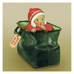 Jessie Willcox Smith Greeting Cards : Baggage - challengeandfunretail
