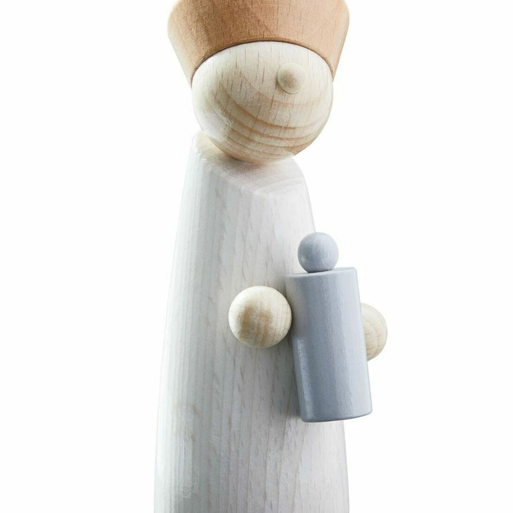 
                  
                    Haba HABA Wooden Nativity Set - blueottertoys-HB304685
                  
                