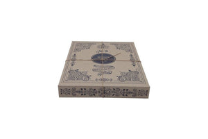 
                  
                    Wooden Blocks in Tray - 30 pcs Natural
                  
                