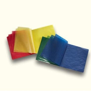 
                  
                    Window Star Kite Paper Mercurius
                  
                