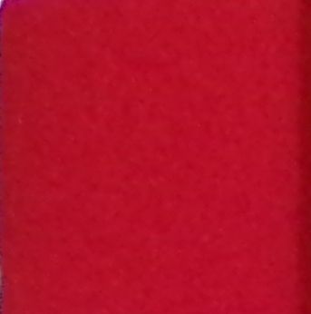 
                  
                    Main Lesson Book, Blank
                  
                
