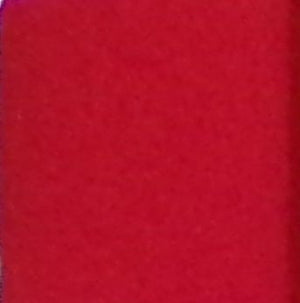 
                  
                    Main Lesson Book, Blank
                  
                