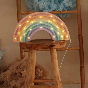 
                  
                    little-lights-rainbow-lamp-Classic
                  
                