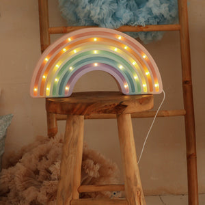 
                  
                    little-lights-rainbow-lamp-Classic
                  
                