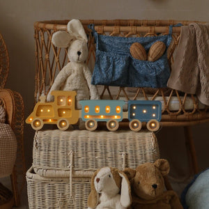 
                  
                    little-lights-train-lamp
                  
                