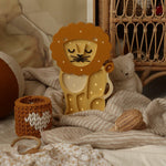 little-lights-lion-lamp-Beige