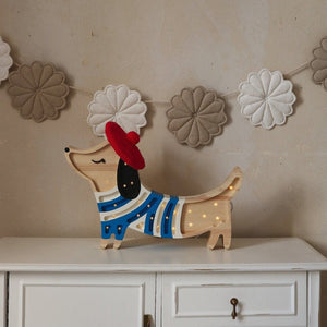 
                  
                    little-lights-puppy-lamp-French Style
                  
                