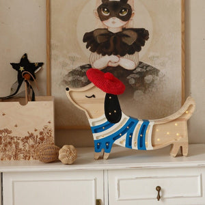 
                  
                    little-lights-puppy-lamp-Strawberry Cream
                  
                