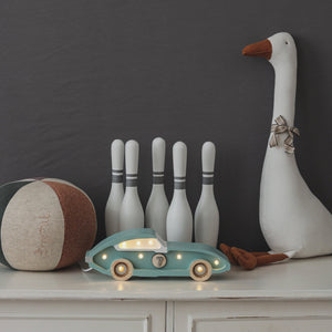 
                  
                    Little Lights US Little Lights Mini Race Car Lamp - blueottertoys-sku-1356184
                  
                