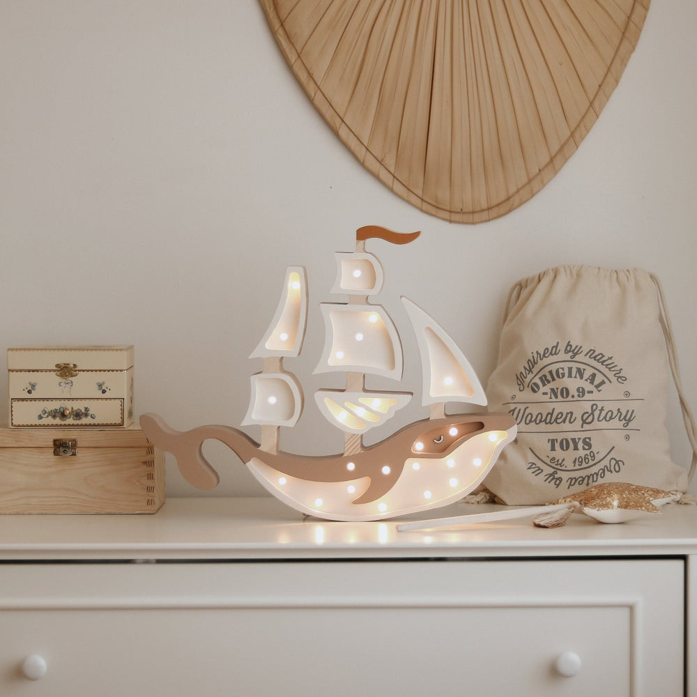 
                  
                    little-lights-whale-ship-lamp
                  
                