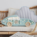 little-lights-race-car-Retro Blue