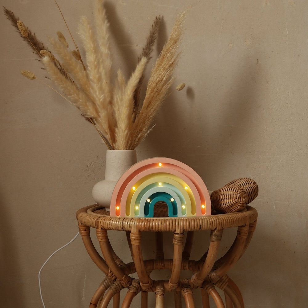 
                  
                    nan - detail view 3.0
                  
                