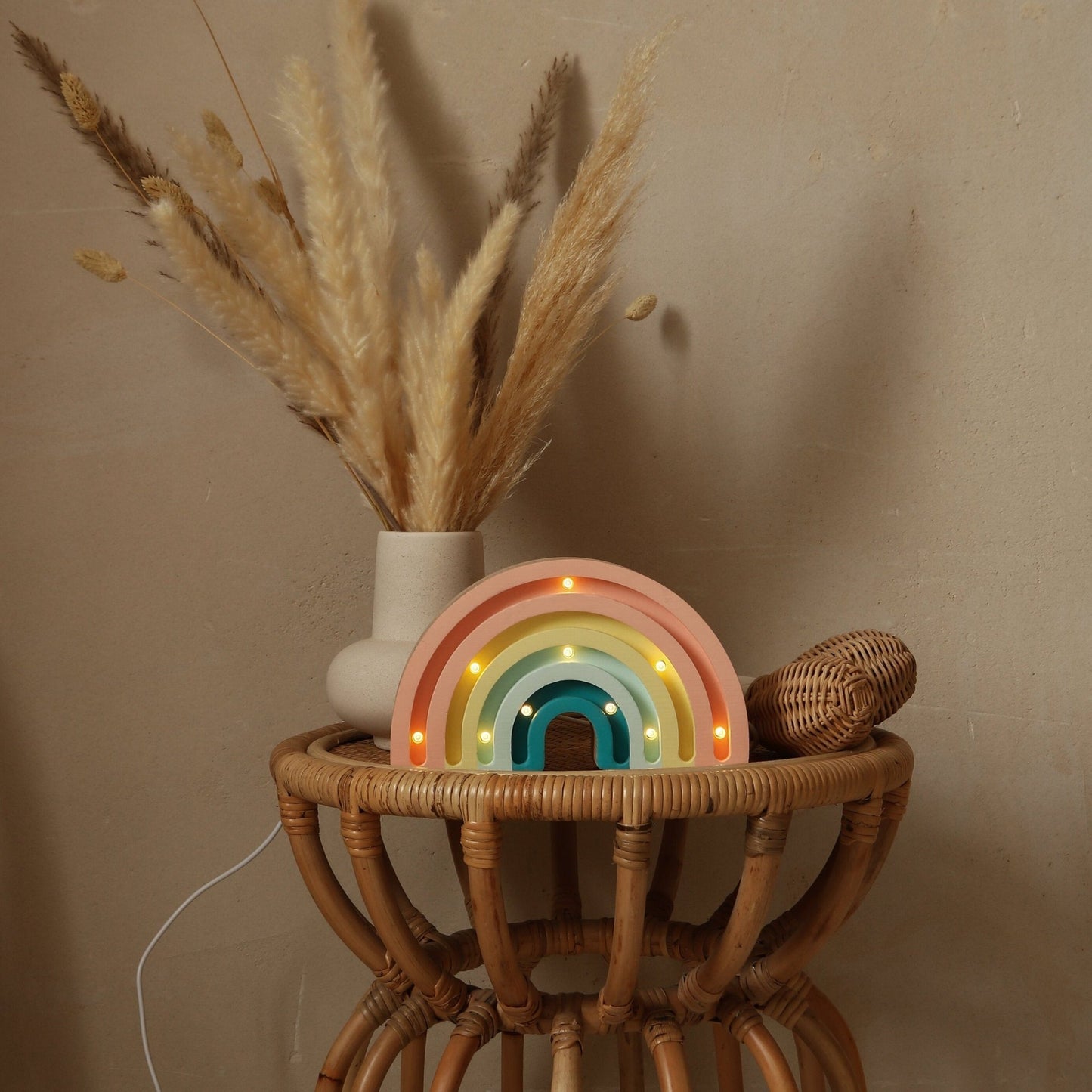 
                  
                    nan - detail view 3.0
                  
                
