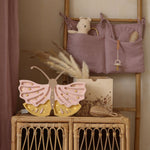 little-lights-butterfly-lamp-Strawberry Cream