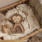 little-lights-monkey-lamp
