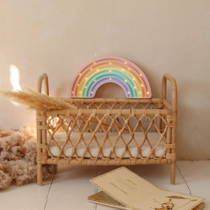 
                  
                    little-lights-rainbow-lamp-Retro
                  
                