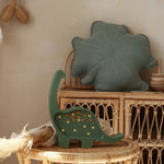 little-lights-mini-dino-lamp-Wood
