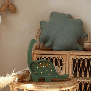
                  
                    little-lights-mini-dino-lamp-Wood
                  
                