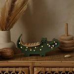 little-lights-mini-crocodile-lamp-Caribbean Wood