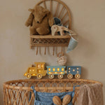 little-lights-train-lamp-Coffee Cream