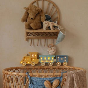 
                  
                    little-lights-train-lamp-Coffee Cream
                  
                