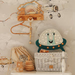 little-lights-ufo-lamp-Mustard Wood