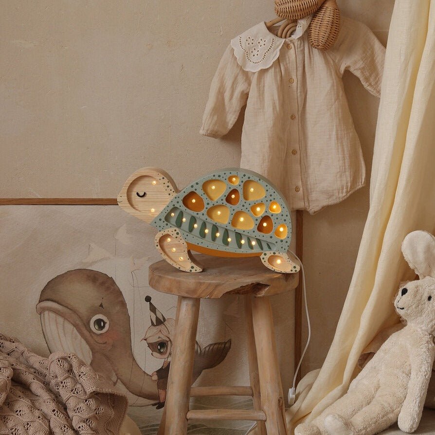 
                  
                    nan - detail view 1.0
                  
                