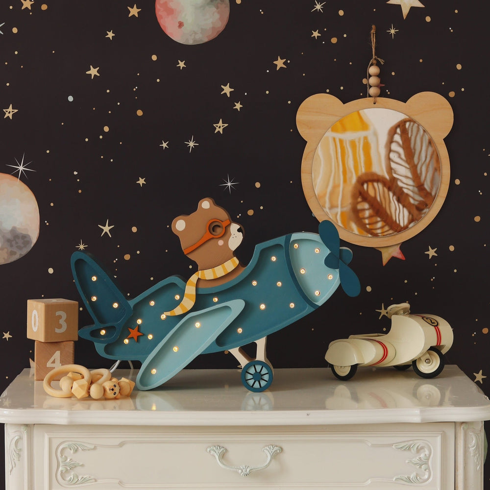 
                  
                    little-lights-vintage-plane-Candy Sweet
                  
                