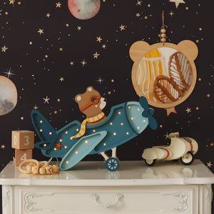 
                  
                    little-lights-vintage-plane-Candy Sweet
                  
                