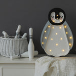 little-lights-penguin-lamp-Teal