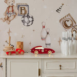 little-lights-mini-race-car-lamp-Retro Blue