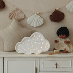 little-lights-cloud-lamp-White