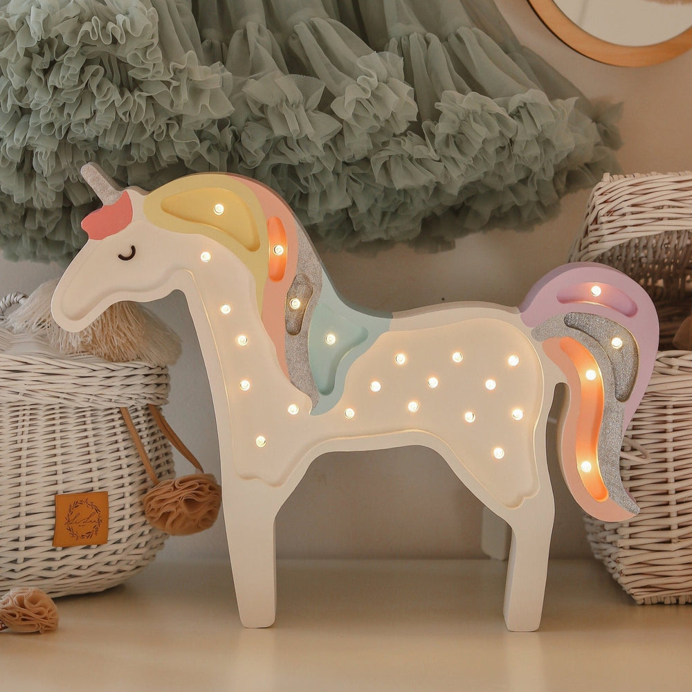 
                  
                    little-lights-unicorn-lamp
                  
                