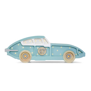 
                  
                    Little Lights US Little Lights Race Car - blueottertoys-sku-1356157
                  
                