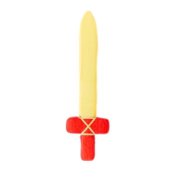 
                  
                    Sarah's Silks Sarah's Silk's Silk Sword - blueottertoys-SS-0062
                  
                