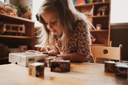 nan - detail view 1.0