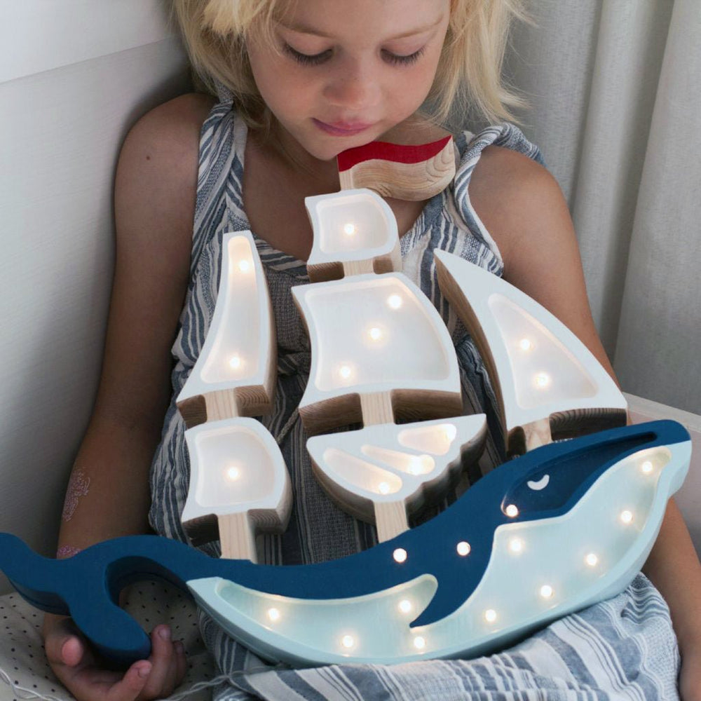 
                  
                    little-lights-whale-ship-lamp
                  
                