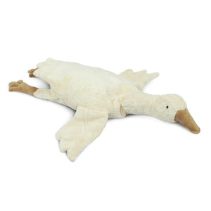 
                  
                    senger white goose large
                  
                