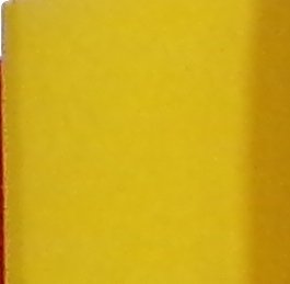 
                  
                    Main Lesson Book, Blank with Silks
                  
                