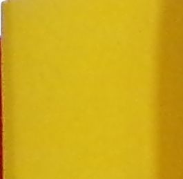 
                  
                    Main Lesson Book, Blank
                  
                